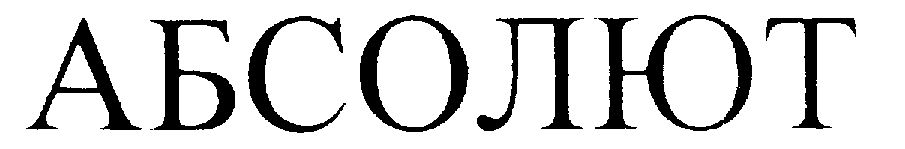 00000001