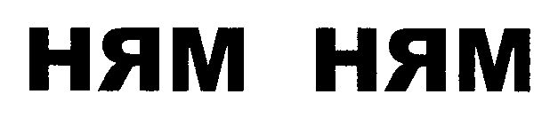 00000001