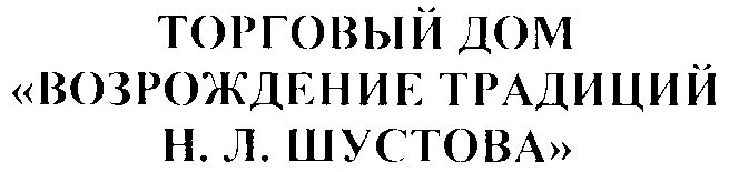 00000001