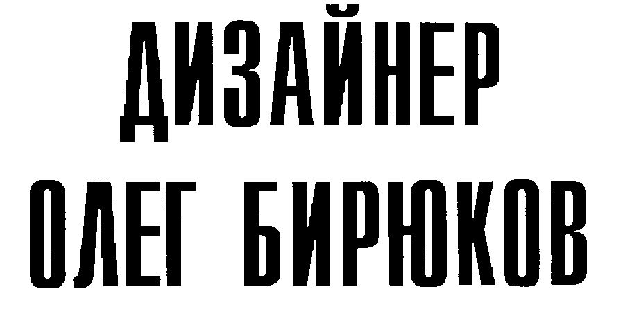 00000001