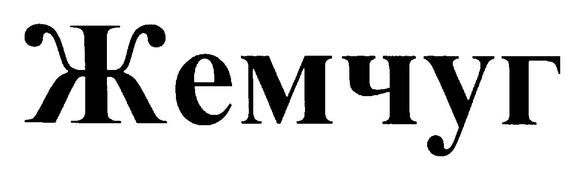 00000001