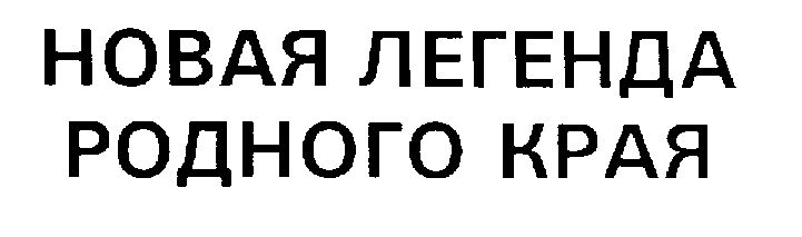 00000001