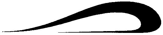 00000001