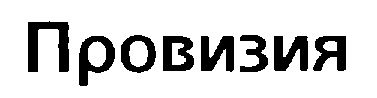 00000001