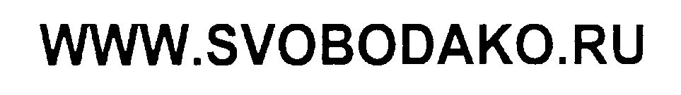 00000001