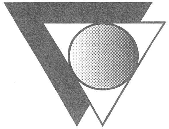 00000001