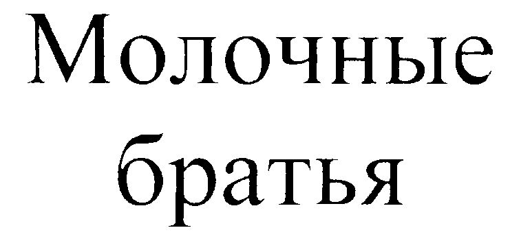 00000001