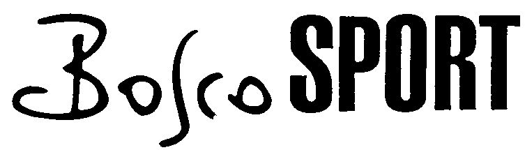00000001