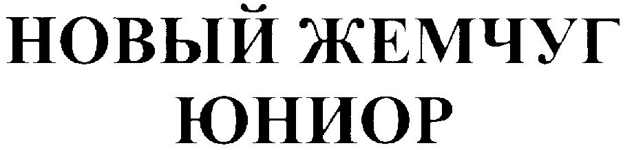 00000001
