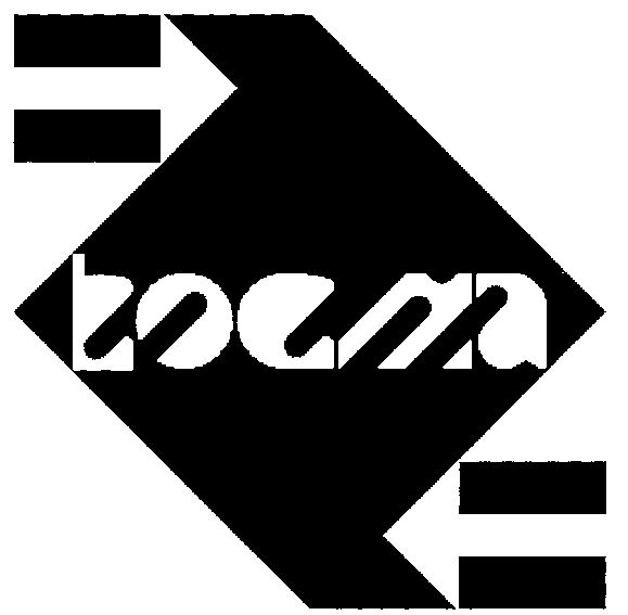 00000001