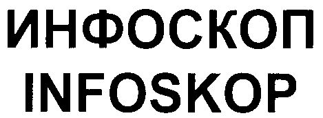 00000001