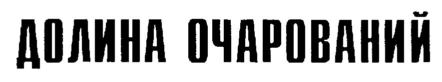 00000001