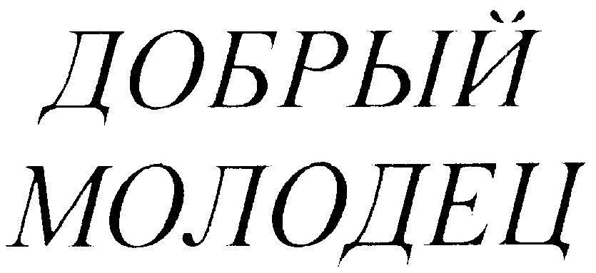 00000001