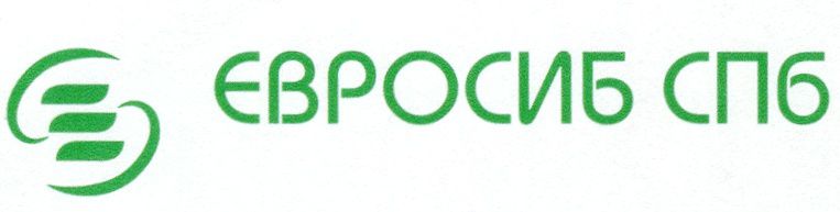 00000001