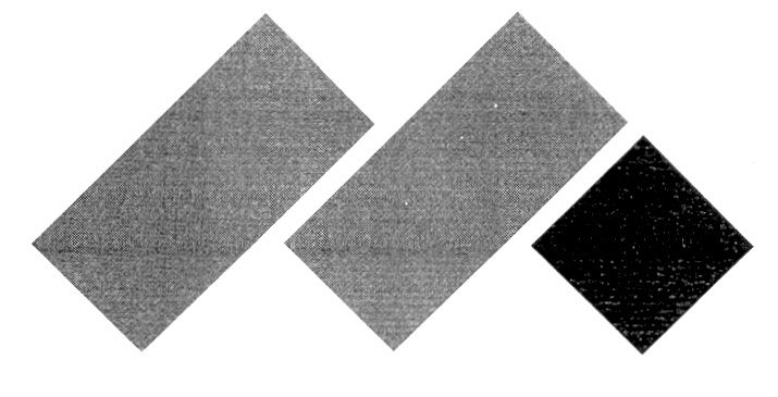 00000001