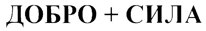 00000001