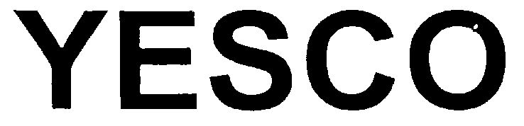 00000001