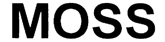 00000001