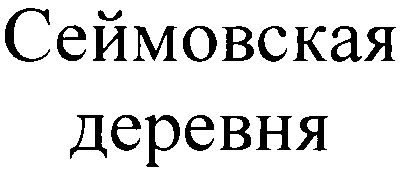 00000001