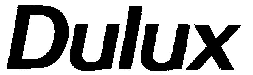 00000001