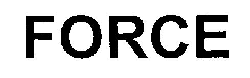 00000001