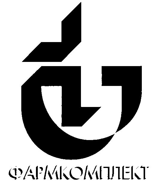 00000001