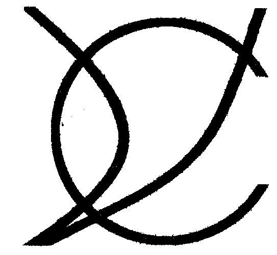 00000001