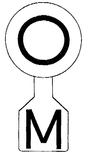 00000001