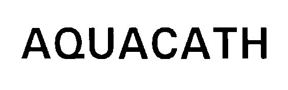 00000001