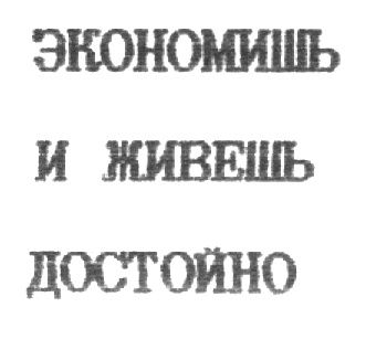 00000001