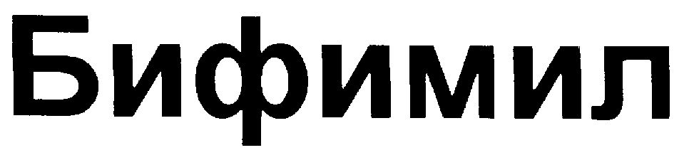 00000001