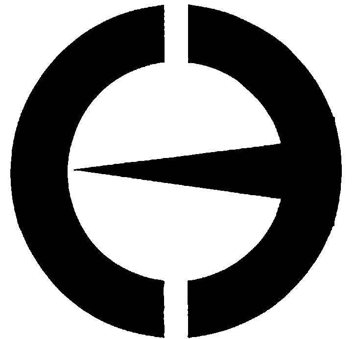 00000001