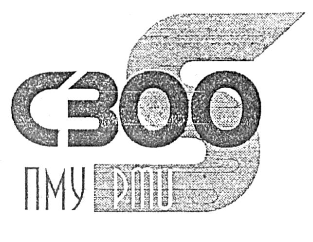 00000001