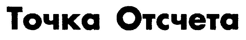 00000001
