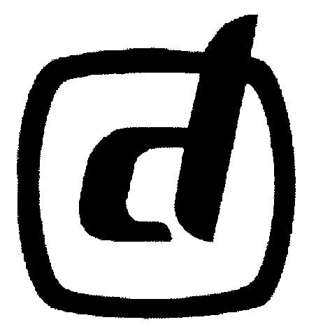 00000001