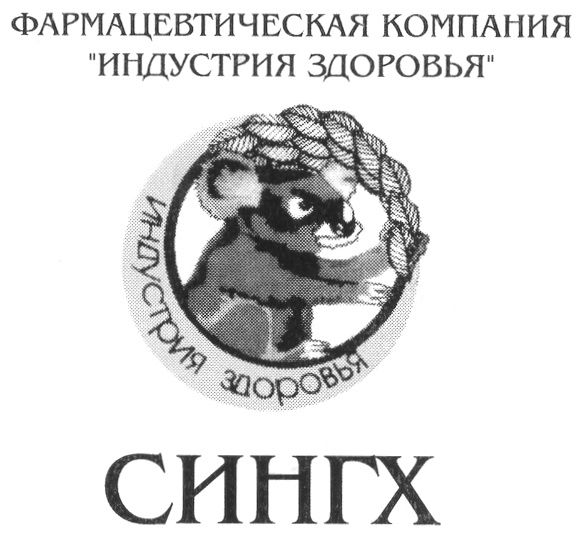 00000001