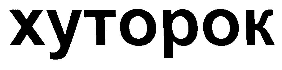 00000001