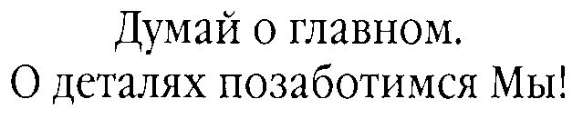 00000001