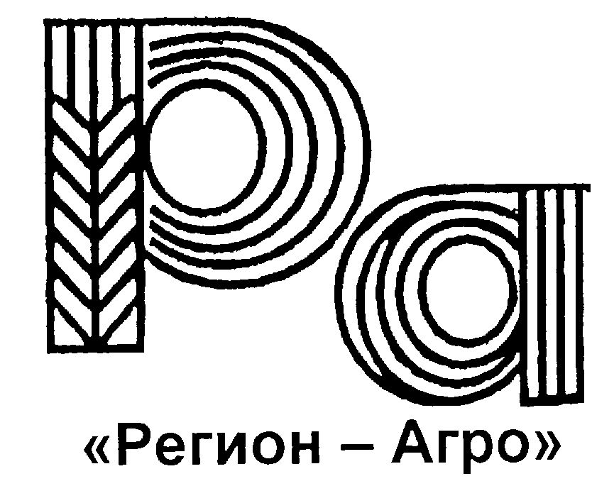 00000001