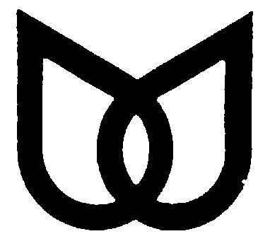 00000001