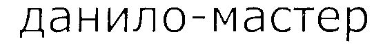 00000001