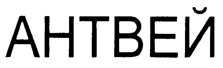 00000001