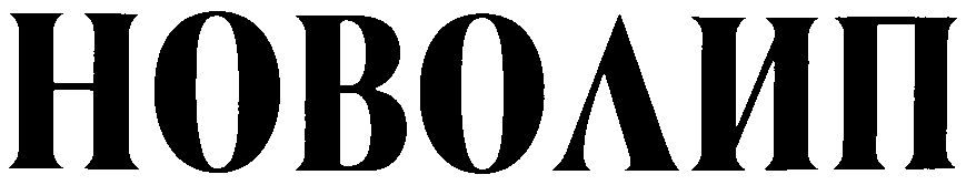 00000001