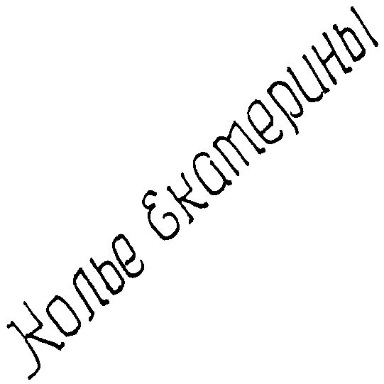 00000001