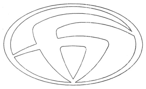 00000001