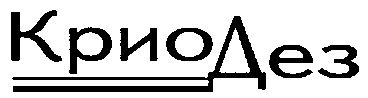 00000001