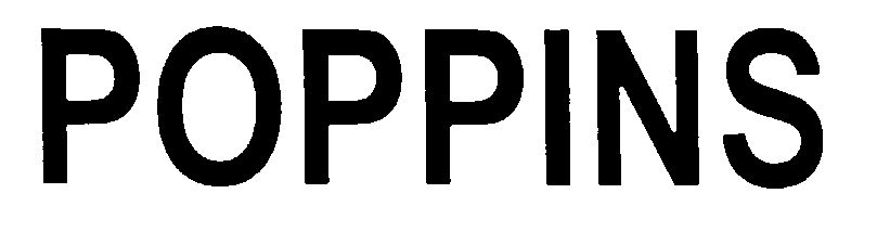 00000001