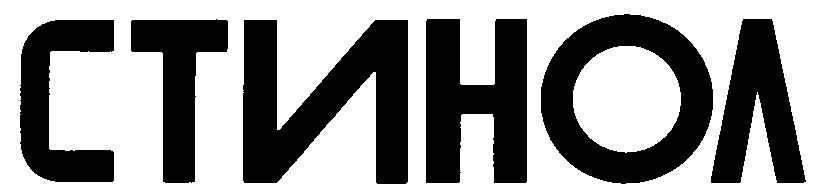 00000001