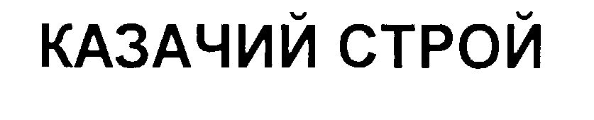 00000001