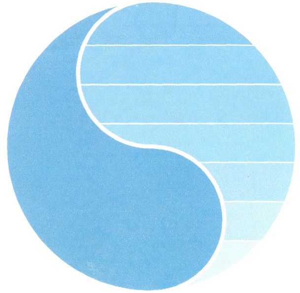 00000001
